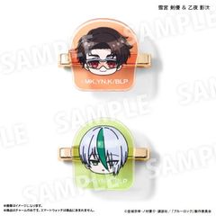 ��ٰۯ� �ϰĳ������� ��{���D & ����e�� 