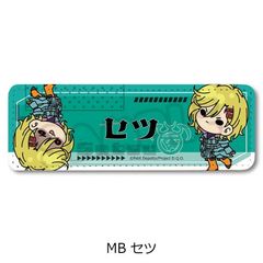 TV wɰx ڻްޯ (ݸ) MB () 