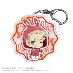 ر WorldStars ۸ѷް ߰ Ver. ϰ 