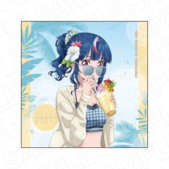 u̧!! ާݶް Divinez ׯҁv ϲ̧ް ض ޶ݽ Ver. 