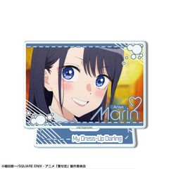 TV u̒ւl`͗v Season 2 Ʊٽ ޻޲ 11 (C (肳) / B) 