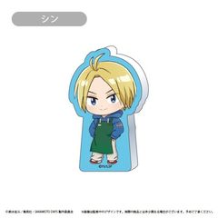 SAKAMOTO DAYS ����̨�ޭ� Vol. 1 �� 