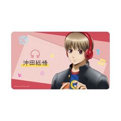 3�NZ�g �┪�搶 �`�����낵 ���c���� ͯ��̫� Ver. ����޽�ϯ� [�⍰] 