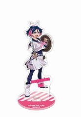 �E�҂̸�� ���ٽ���� / �鹕􈟊� 