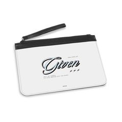 �f�� �޳�� �C�� demo_1209.mp3 ar-Unity PUڻް�ׯ��߰� 