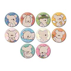 ��� �u��׊G���L�v �ڰ�ިݸ� �۸��ъ��ޯ�� BOX 