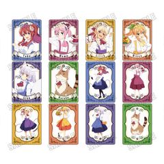 TV��� �u�܂���ނ܂��� 2���ځv �`�����낵 �ر���޺ڸ��� �y�����琧�� Ver.�z BOX 