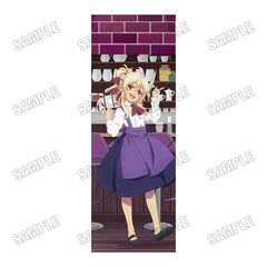 TV��� �u�܂���ނ܂��� 2���ځv �`�����낵 ���g����߽�ذ �y�����琧�� Ver.�z (3) �ؽ 