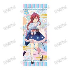 TV��� �u�܂���ނ܂��� 2���ځv �`�����낵 ���g����߽�ذ �y�D�q Birthday 2025�z 