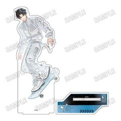 ��͌��z׼޵���� �u�����c�t�v �`�����낵 BIG���ٽ���� LL �y����� Ver.�z (2) ���Y�@ 