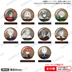 TV��� �w�E�ҌY�ɏ��� �����E��9004���Y���L�^�x �ڰ�ިݸ� ���ޯ�� BOX 