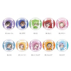 ���޷ޱ� ���t���ٰ�� �΂�me ���ޯ�� / 01 BOX 