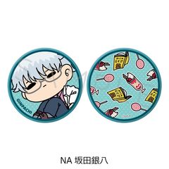 TV��� �w3�NZ�g�┪�搶�x [�⍰] ���߸��װ (mochocho �ذ�� ��2�e) NA (��c�┪) 