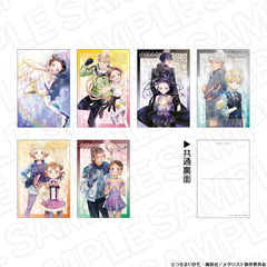 TV��� �u���ؽāv �߽Ķ��޾�� PALE TONE series 