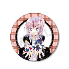 ���ゲ���! 12���\���׽� BIG���ޯ�� 