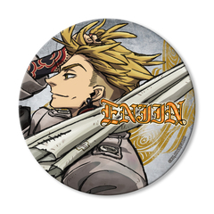 �w�������x ���޼�ٺ���� �ݼ�� 