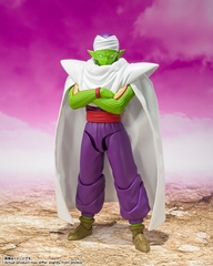 S.H.Figuarts ׺ްDAIMA ߯-DAIMA- 