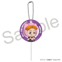 �ؼ���TV��� �wSK�� ������āx ��۷�ݷ����ް �L�C 