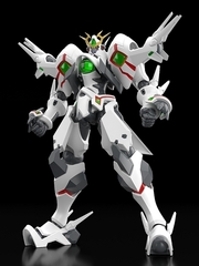 MODEROID ⑕RUި ި [׽ ] 
