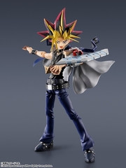 S.H.Figuarts VYޭݽ ŗVY 