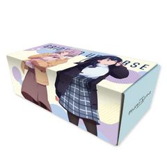 ��د���� ���ް� ��ڰ���ޯ�� (�󑽘Z�� & �V��� / �~�ް�) 