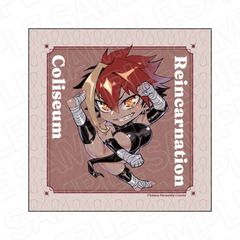 ]ۼ ϲ̧ް ϰ٥ۯ ̫ Ver. 