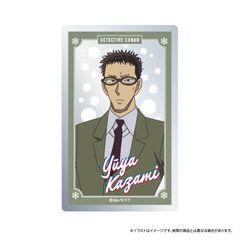 T ٶ T Vol. 7 