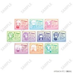 ٶ uゲ!v 17 /  ޻޲ ( ׽) BOX 