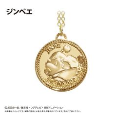 ONE PIECE ߰ ȯڽ Vol. 7 ޴ 