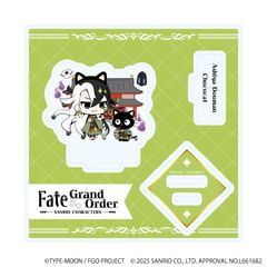 ٽڰ uFate/Grand Order~ص׸ށv 24 / b~ ( ׽) 