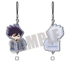 ٰۯ ҂ڸ Gl MOCHA Ver. 