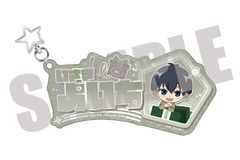 ٰۯ Oް  MOCHA Ver. 