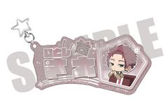 ٰۯ Oް t MOCHA Ver. 