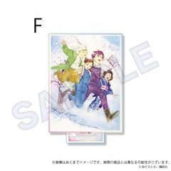 ׶ ٽ j Ver. F 