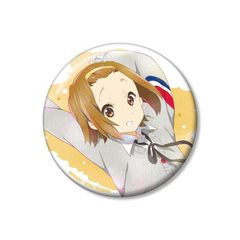 ! c䒆 Ani-Art aqua label 100mmޯ Ver. A 