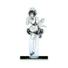 TV wӂ̂ Season 2x ~ Ani-Art BLACK LABEL BIGٽ 