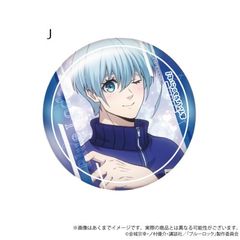ٰۯ ʎ ޯ łȂ饂! 2 Ver. J 