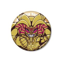 VYޭݽ _ި ĩݥܰ ò̫ 3e 100mm ޯ 