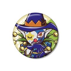 VYޭݽ ťt̻ް ĩݥܰ ò̫ 4e 100mm ޯ 