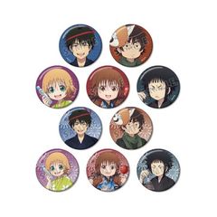 TV woւӸׁx `낵 Ղ Ver. ڰިݸ دޯ BOX 