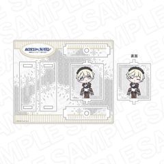 BOYS be MAID! `䑂iҲް̓` 邭鱸ٽ إܰ Ҳޕ ̫ Vol. 2 