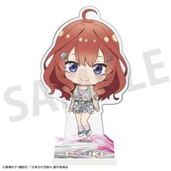 uܓ̉ԉŁv Ʊٽڰ ܌ 