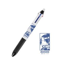 ƒ닳t˯REBORN! `낵 Z[ (10N)  Ver. ظް3 