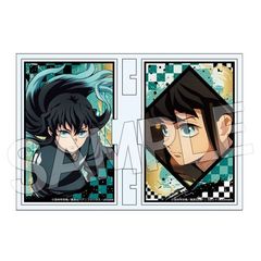 Sł̐n ̫ڽ Vol. 4 Y 