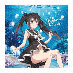 ްĥײ V ϲ̧ް 苶O  Ver. 