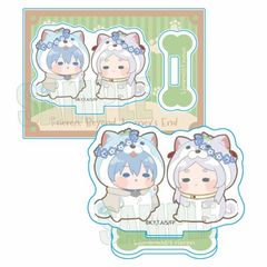 ӂ܂ɂ ƽ ذ /  & ذ 