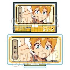 ذ ƽ Part.2 ی㏭NԎq /  