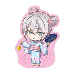 ���X�޿���ۼ������ڂ�ׂ̱�ج���� �y�`���N�����z �޲����ޯ��ϳ��߯�� ��ج (����) 