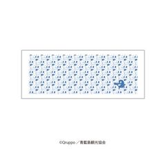 ʂ THE ANIMATION ؂ @ 