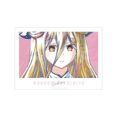  uްĥײVv {Z Ani-Art 2e A3 ϯĉH߽ 